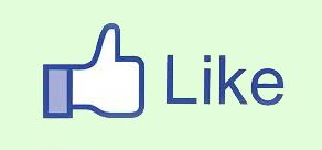 like_printstudio.jpg like_printstudio.jpg