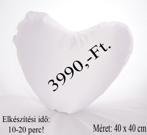 parna_feher_8x7.jpg parna_feher_8x7.jpg