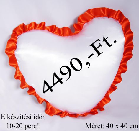 piros_fodros_parna_masolata.jpg piros_fodros_parna_masolata.jpg
