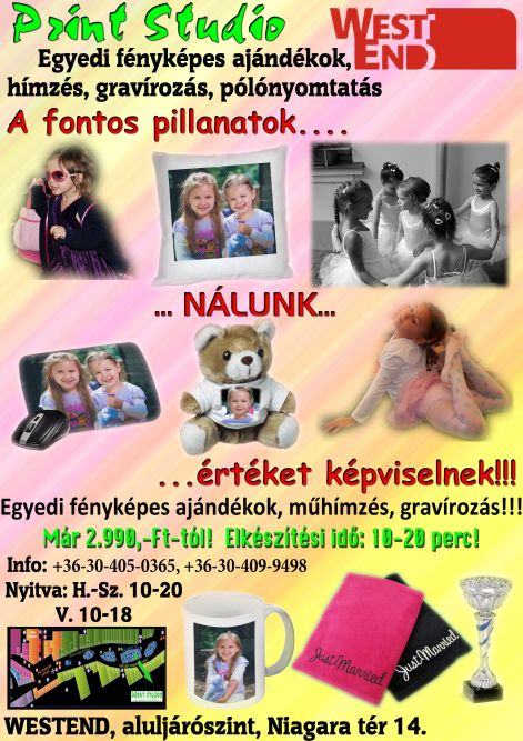 plakat.jpg