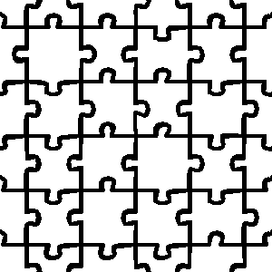 puzzle.png puzzle.png