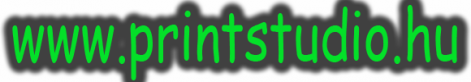 webcim_masolata.png