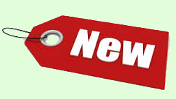 zold_new_kep.png zold_new_kep.png